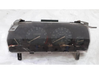 Přístrojová deska Land Rover Freelander 2000 8rc433mhz, 8rc-433mhz