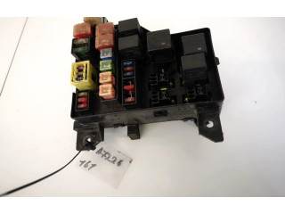   Pojistková skříňka b11342, B11342   Volvo S40, V40 1999