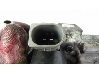 Vstřikovací čerpadlo A6510701701 Mercedes-Benz E C207 W207 pro naftový motor 2.2 651.911