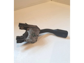 Ручка стеклоочистителей 4A0953503 Audi 80 90 S2 B4