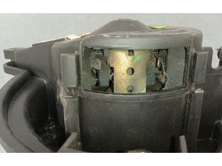 Вентилятор печки 602905K, 602905K Peugeot 306