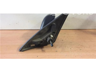 Zpětné zrcátko  Toyota Carina T190 1992  E11021160  