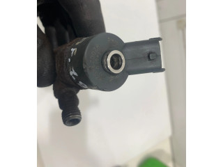 Форсунка 8200238528    Renault Trafic II (X83)   