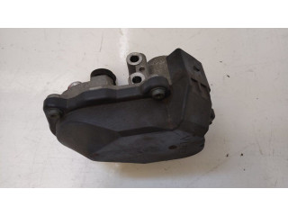 Двигатель управления