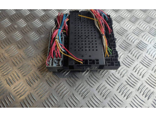 Блок предохранителей 08679899, 02W335 Volvo S60