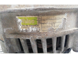 Генератор 2541485B Renault Clio I