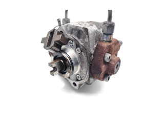 Vstřikovací čerpadlo 22100-0R010, HU294000-0316 Toyota RAV 4 (XA30) 2AD-FTV