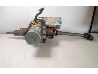 Volant Fiat Punto (188)  12235899  