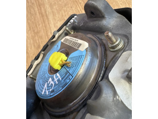 Zpětné zrcátko Honda Accord 2004 77800SEAG81000