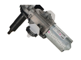 Двигатель стеклоочистителя заднего стекла 5H0955711A Volkswagen Golf VIII