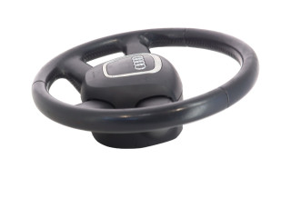 Руль Audi A3 S3 A3 Sportback 8P 2005 - 2013 года