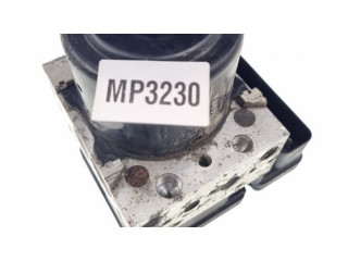 Jednotka ABS 7E0907379E, 7E0614517A Volkswagen Transporter - Caravelle T5 2009