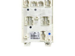 Модуль управления BSM 68277389AC, P68277389AC Dodge Charger