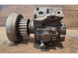 Vstřikovací čerpadlo 059130755S, 0445010171 Audi A8 S8 D3 4E