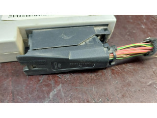 Блок управления A2118205026, 020909003676   Mercedes-Benz E W211