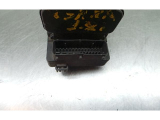 Блок АБС 0265216759, 073004203   Citroen  Xsara   -  года