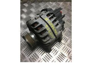 Генератор 231007582R, 231007582R Dacia Sandero