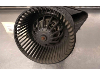 Вентилятор радиатора     77362485    Fiat Idea 
