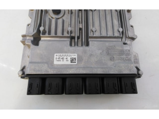 Řídící jednotka 847546301, 170296591 BMW X2 F39 2019