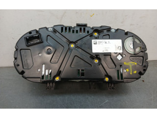 Панель приборов A2C18524600, 6V0920740D Skoda Fabia Mk3 (NJ)