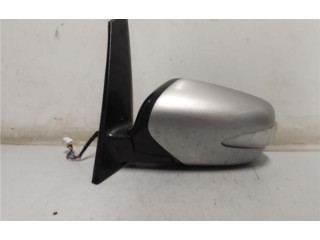 Зеркало электрическое Mitsubishi Grandis - года