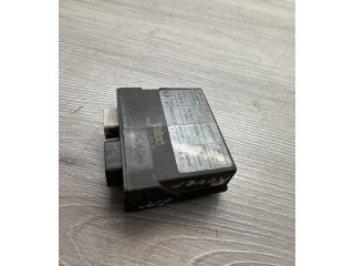 Блок управления 0928000326   Rover 75