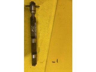 Топливная рампа RZ1R12P7K1 Ford Ranger