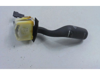 Переключатель дворников 5354162, 5354162   Saab 9-5