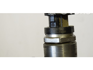 Vstřikovač    KIA Soul    D4FB 