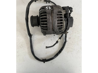 Генератор 06F903023F Volkswagen Jetta VI