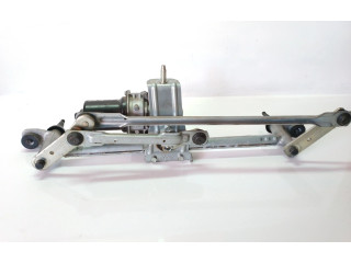 Моторчик дворников 7N1955023C, 7N1955119B Seat Alhambra (Mk2)