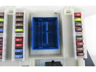 Блок комфорта BG9T14A073CL, BG9T14A073CL Ford S-MAX