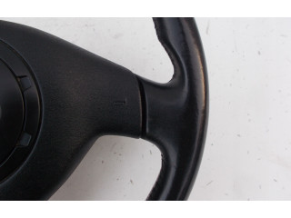 Руль Audi A3 S3 8L  1996 - 2003 года       