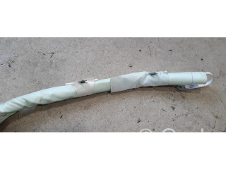 Боковая подушка безопасности 06700092200 Maserati Ghibli