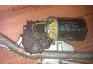 Моторчик дворников 0390241124, 0390241124    Volkswagen PASSAT B4