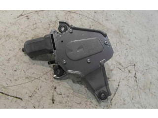 Блок управления климат-контролем P55111874AB, 58024B Jeep Patriot