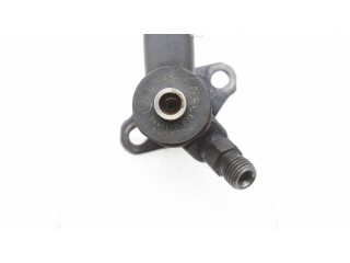 Форсунка 0445110078, 8658351    Volvo V70   