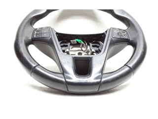 Руль Volvo S60 2014 - 2018 года 31250592, P31250592