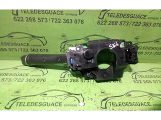 Переключатель дворников 30739259   Volvo XC90