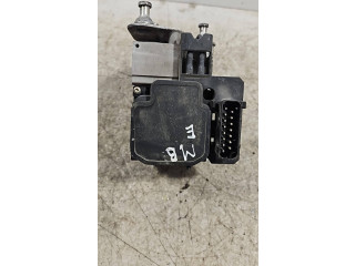 Блок АБС 0265217401, 0042971471038259   Mercedes-Benz  E W211  2002 - 2009 года