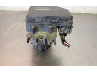 Jednotka ABS Toyota Urban Cruiser (XP110) 2009