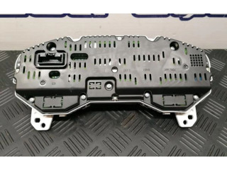 Панель приборов GB3T-10849-HD3ZHE Ford Ranger