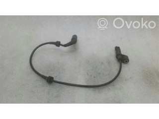 Передний датчик тормозов ABS