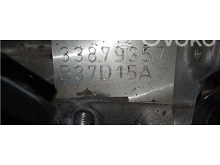 Čerpadlo oleje B37D15A, B37D15A BMW 1 F20 F21 B37-D15A