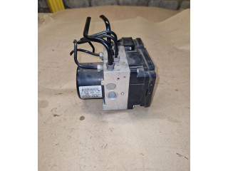 Блок АБС 30681619, 10092604053 Volvo V70 2008 - 2013 года