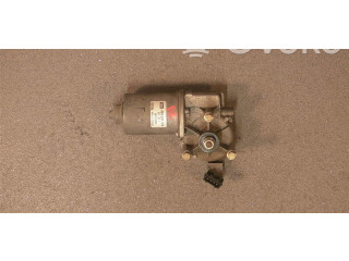 Моторчик дворников Volvo V70