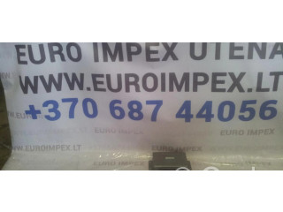 Блок управления MD303554, K8T72981 Mitsubishi Lancer