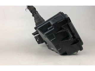 Блок предохранителей  9824510780   Peugeot 2008 II    