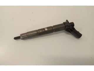 Vstřikovač A6540700187, 1917004747 Mercedes-Benz GLC AMG