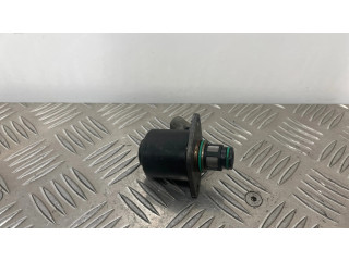 Vstřikovací čerpadlo 9307Z530A Mercedes-Benz E W212 pro naftový motor 2.2